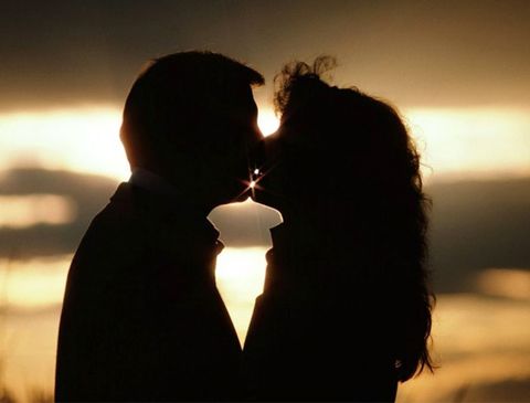 
	
   	��������:"��������"!  [ԭ��]