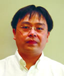 ��21�조�������й�ҽʦ��Ƚ������߲��� ����������ҽʦ�������