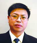 ��21�조�������й�ҽʦ��Ƚ������߲��� ����������ҽʦ�������