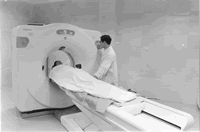 CTѪ����Ӱ��Ԥ����ʹ����ȫ��������