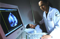 ���ɳ����Ķ���Ԥ������߹��Ĳ�Σ�� ����WMSI���ֵĵ�Σ�͸�Σ��,�¼������ʷֱ�Ϊ1.2%/���5.8%/��