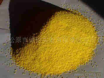 
	
   	 �������Ҳ��ҩ(��ͼ)  