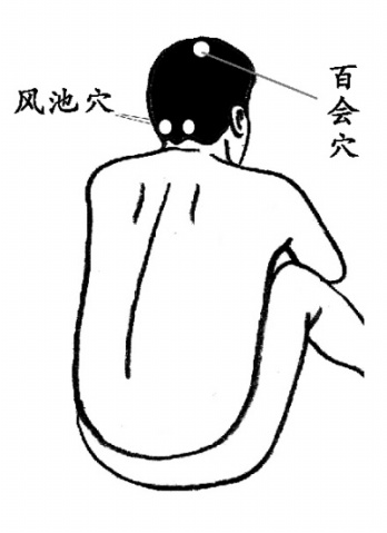 
	
   	��Ħ��ѨѸ������ƣ�� 