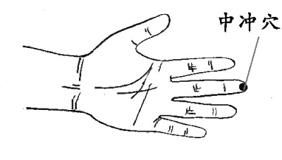 
	
   	��Ħ��ѨѸ������ƣ�� 