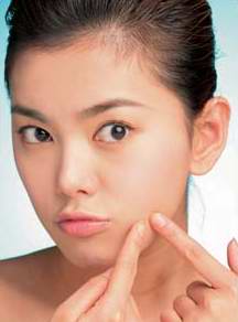 
	
   	���ѷ��˵ĳ��˶���