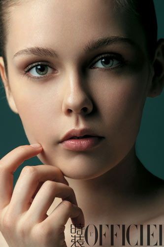 
	
   	���ѷ��˵ĳ��˶���