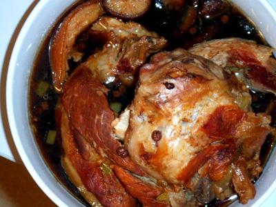 
	
   	��ʮ�ĵ���¥���еĲ�