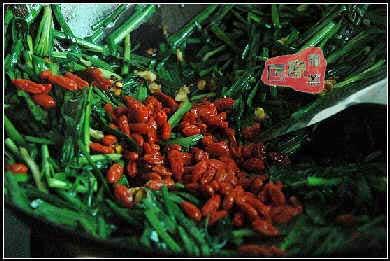 
	
   	��ʮ�ĵ���¥���еĲ�