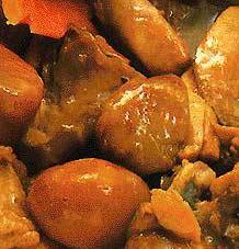 
	
   	��ʮ�ĵ���¥���еĲ�