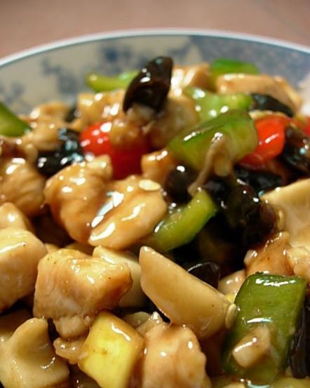 
	
   	��ʮ�ĵ���¥���еĲ�