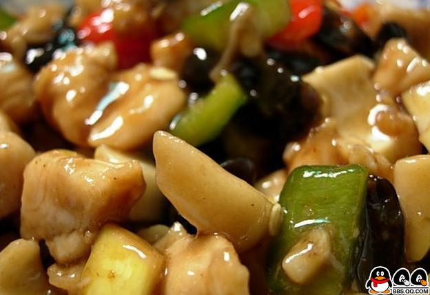 
	
   	��ʮ�ĵ���¥���еĲ�