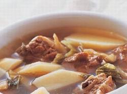 
	
   	��ʮ�ĵ���¥���еĲ�