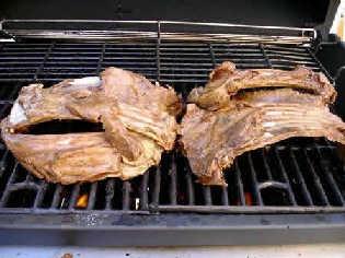 
	
   	��ʮ�ĵ���¥���еĲ�