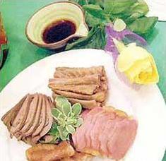 
	
   	��ʮ�ĵ���¥���еĲ�