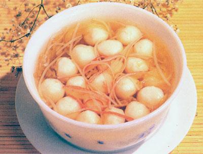 
	
   	��ʮ�ĵ���¥���еĲ�