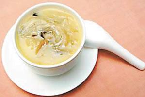 
	
   	��ʮ�ĵ���¥���еĲ�