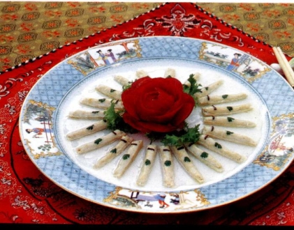 
	
   	��ʮ�ĵ���¥���еĲ�