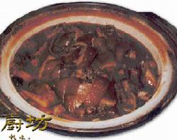 
	
   	��ʮ�ĵ���¥���еĲ�