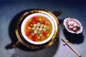 
	
   	��ʮ�ĵ���¥���еĲ�