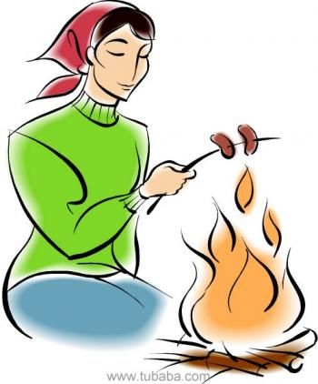 
	
   	[��Ҫ]�����֪�����������ʶ