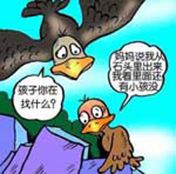 
	
   	�Ժ��ӽ����Խ��������ʱ��,���� 