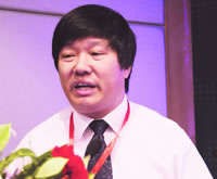 Hp��θ��ר��