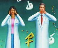 ����Ѫѹ��ʼ��ҩѡ��:����ABCD?AB/CDҩ�ｵѹ��Ч�뻼�����䲻���