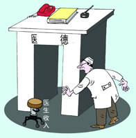 ���ܹ�����Ҫ��ҽ����ҽ��