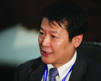 2007��CSCOѧ����ᱨ��(��) ��Ѫ�����ƽ�չ���淶������