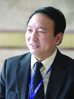 �ΰ����Ӱ��������о��½�չ