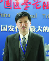 ����ת���Խ�ֱ�������ƽ�չ