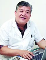 �����������½�չ