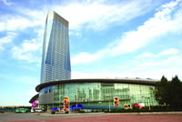 ��Сϸ���ΰ����ƽ�չ