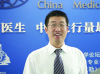 θ���о��¶���