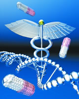 �����Ŵ�ѧ�о��ı��������ơ����ǵ�43��EASD���Hattersley���ڿ�Ļ�ݽ�