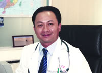 ����ר�ұ��� ����ѭ֤֤��