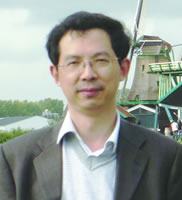 �ȵ��صֿ����Ŵ����