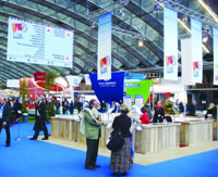 �ȵ��صֿ����Ŵ����