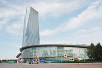 CSCO 2007:��ѧ�ƽ�����Э����ƽ̨������2007��CSCOѧ�����