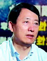 ��Ѫ�ܾ��� �������Ρ���������й���Ѫ�ܲ��߷���̳����