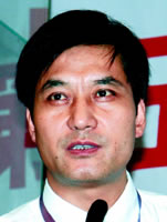 ��Ѫ�ܾ��� �������Ρ���������й���Ѫ�ܲ��߷���̳����