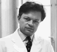 ��Ѫ�ܾ��� �������Ρ���������й���Ѫ�ܲ��߷���̳����