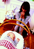 ��ͨ���ۺ���:һ�ֱ����ӵĶ�ͯ����ϵͳ����