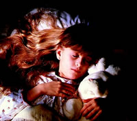 ���ֶ�ͯ˯�ߺ����ϰ�