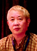 ���㱣���������Ѫ�ܲ�:���ڱ��� ����ʹ�� �����¼�