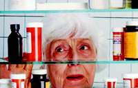 ��ҩ�ﲻ����Ӧ���������� ������ҩ��ȫؽ����ע