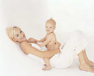  
���黳�е����ֻ�������
