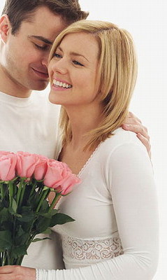  �����ǲ�����ļ޶�����ͼ