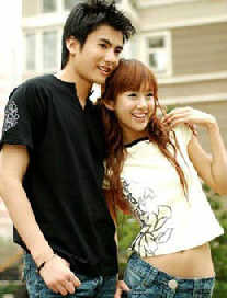  �������˲��ʺ���������