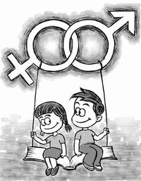  �����뺢��̸��������